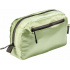 Cocoon toaletní taška Toiletry Bag Silk light green