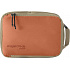 Eagle Creek kompresní obal Pack-It Isolate Compression Cube S mandarin