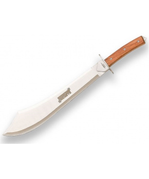 Joker mačeta Indonesian 42.5 cm