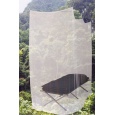 TravelSafe moskytiéra Box pro 1 osobu