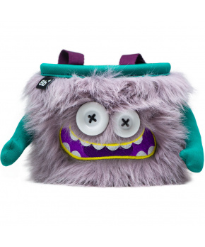 8Bplus 8BPLUS Gibson/fialový 8Bplus 8BPLUS Gibson/fialový