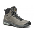 Asolo Falcon EVO NBK GV MM graphite/grey/A449