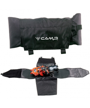 Camp Foldable Crampon Bag