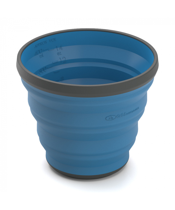 Skládací hrnek GSI Outdoors Escape Cup 500ml