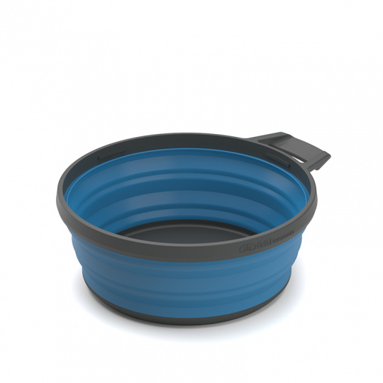 Miska GSI Outdoors Escape Bowl