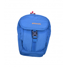 Taška přes rameno Pinguin Handbag L Taška přes rameno Pinguin Handbag L