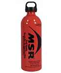 MSR Palivová lahev MSR Fuel Bottles velikost 590 ml