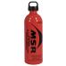 MSR FUEL BOTTLE palivová láhev 590ml