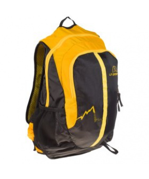 Batoh La Sportiva Elite Trek Backpack