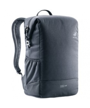 Batoh deuter Vista Spot Batoh deuter Vista Spot