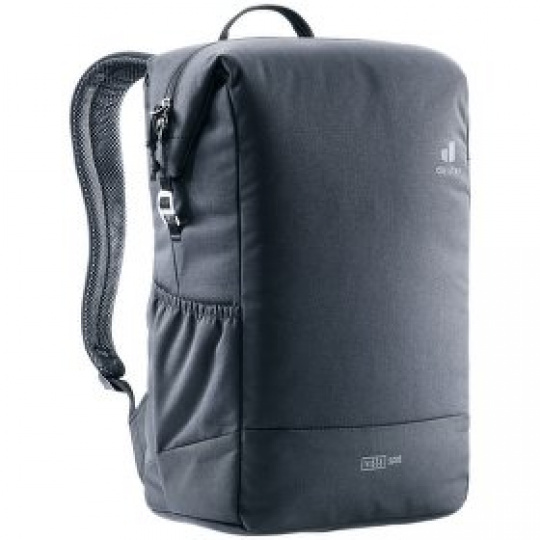 Batoh deuter Vista Spot