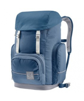 Batoh deuter Scula Batoh deuter Scula