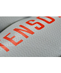 Karimatka Nemo Equipment Tensor All-Season