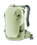 Batoh Deuter Freecline 15