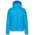 Bunda Mammut Taiss IN Hooded Jacket Men