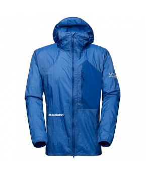 Bunda Mammut Eiger Nordwand Advanced WB Hooded Jacket Men