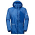 Bunda Mammut Eiger Nordwand Advanced WB Hooded Jacket Men