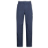 Kalhoty La Sportiva Crest Evo Shell Pants M Night Sky_B46B46