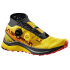 Boty La Sportiva Jackal II Boa Yellow/Black
