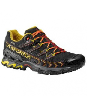 Boty La Sportiva Ultra Raptor II GTX