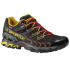 Boty La Sportiva Ultra Raptor II GTX