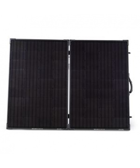 GOAL ZERO BOULDER 200 KUFR GOAL ZERO BOULDER 200 KUFR