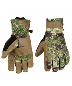 Gyes Glove - Obskura Transitional vel. XL