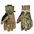Gyes Glove - Obskura Transitional vel. XL
