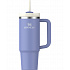STANLEY The Quencher/Cup H2.O FlowState™ Tumbler 890 ml/30oz Hydrangea