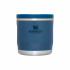STANLEY Termoska jídelní The Adventure To-Go Food Jar 350 ml/12oz Abyss modrá