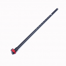Warp ND - střední díl pro hole Warp Trail/Rock empire Deer 2.0 včetně flip-lock mechaniky FL-17 Warp ND - střední díl pro hole Warp Trail/Rock empire Deer 2.0 včetně flip-lock mechaniky FL-17