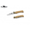 Antonini OldBear 9307/15_LU