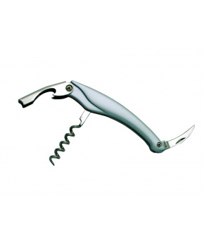 Číšnický nůž Baladeo ECO070 Fruti čepel nerezová ocel,rukojeť ABS