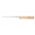 Nůž Opinel Classic N°121 Fillet knife