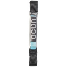Smyčka Ocun Dura-sling PAD 16 mm 15 cm Smyčka Ocun Dura-sling PAD 16 mm 15 cm