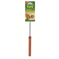 Coghlan´s teleskopická vidlice Telescoping Fork