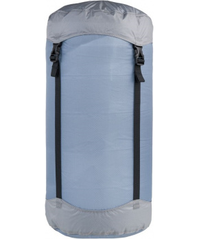 Cocoon kompresní vak Compression Bag 22l dusk blue