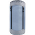Cocoon kompresní vak Compression Bag 22l dusk blue