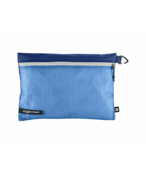 Eagle Creek obal Pack-It Reveal Sac M az blue/grey Eagle Creek obal Pack-It Reveal Sac M az blue/grey