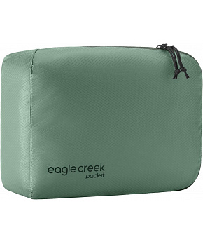 Eagle Creek obal Pack-It Isolate Cube S willow Eagle Creek obal Pack-It Isolate Cube S willow