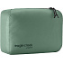 Eagle Creek obal Pack-It Isolate Cube S willow