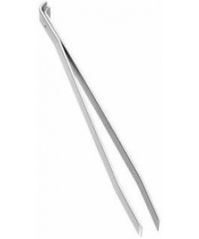 Swiza náhradní pinzeta Tweezers