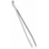 Swiza náhradní pinzeta Tweezers