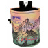 Metolius CHALK BAG AF Comp Tetons