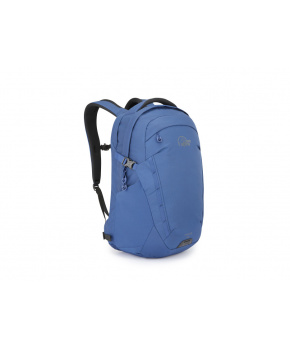 Lowe Alpine Phase 28 cadet blue/CDB batoh Lowe Alpine Phase 28 cadet blue/CDB batoh