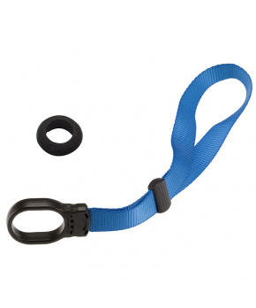 Poutko na Cepín Camp Dragonne Touring