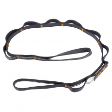 Camp Daisy Chain Standard; grey; 122 cm Camp Daisy Chain Standard; grey; 122 cm