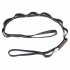 Camp Daisy Chain Standard; grey; 122 cm