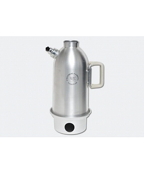 Alb Forming Vařič Alb Forming Samovar 0,5L velikost 0,5 L