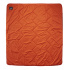 Thermarest ARGO BLANKET Tomato eraLoftová přikrývka červená